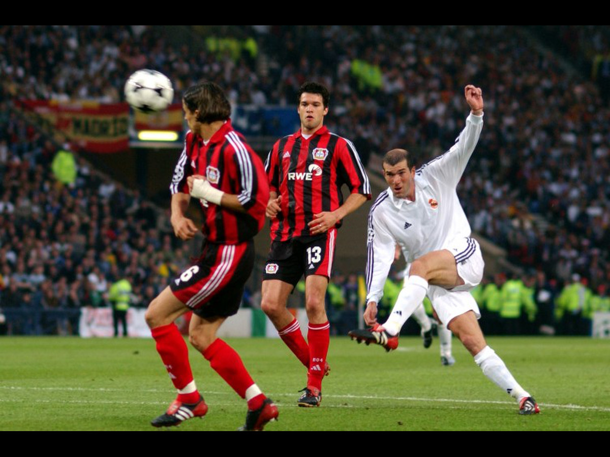 z5182336313542_7e2f5fbe56f1259ffa4e887198f601cf