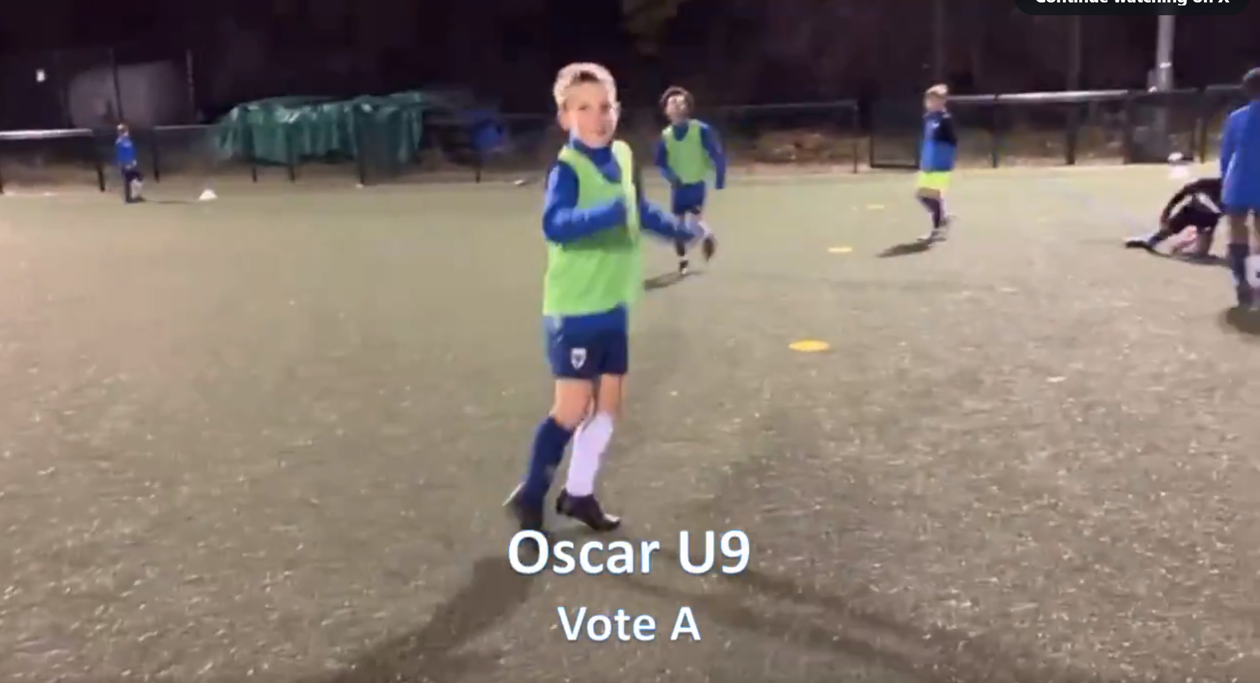 z5182368194931_136a4e3e0d7ee6bb9361c93540fcf6fa