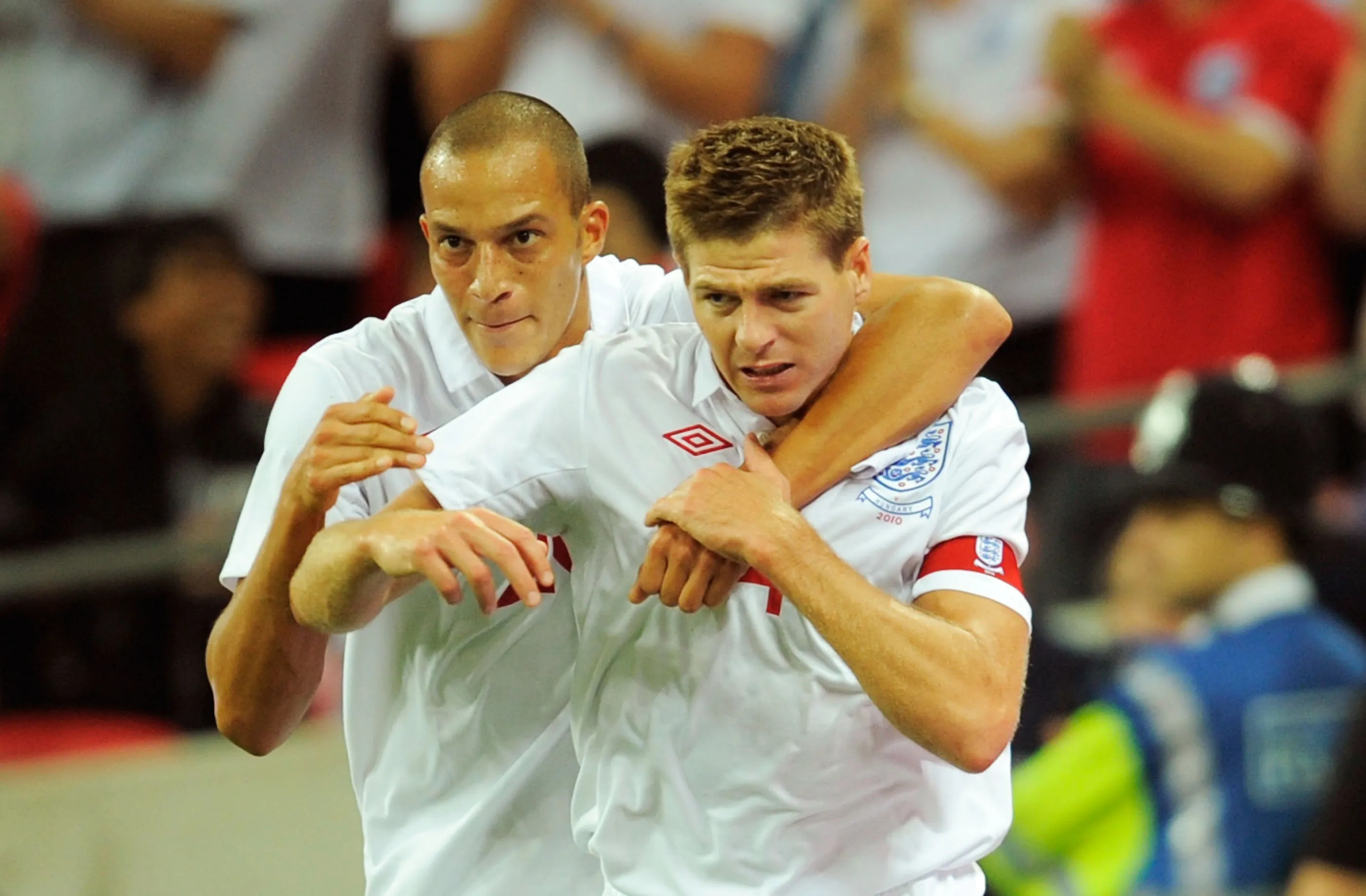 z5182418679773_3e98aeba4ad9e471e0bdcc87b997469a