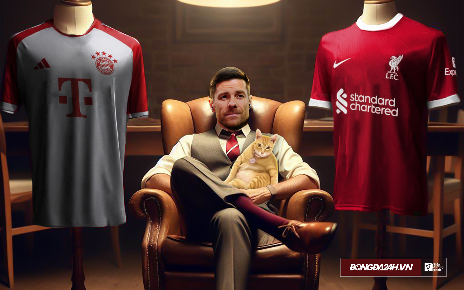 428188071_1040117150421235_8679788217574596375_n 428188071_1040117150421235_8679788217574596375_n