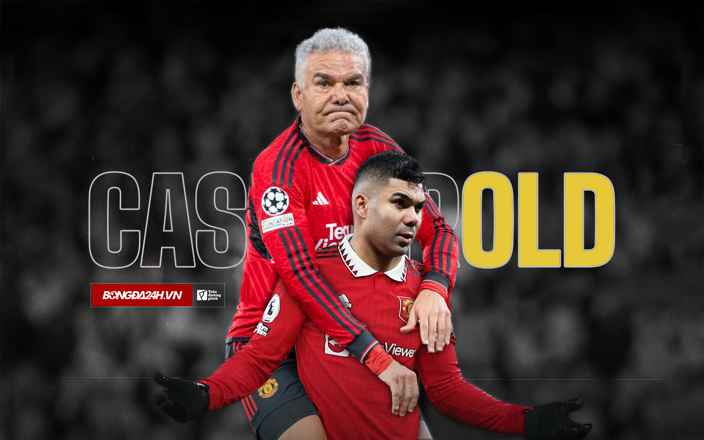 428405509_1087449652373903_4031722121031025650_n 428405509_1087449652373903_4031722121031025650_n