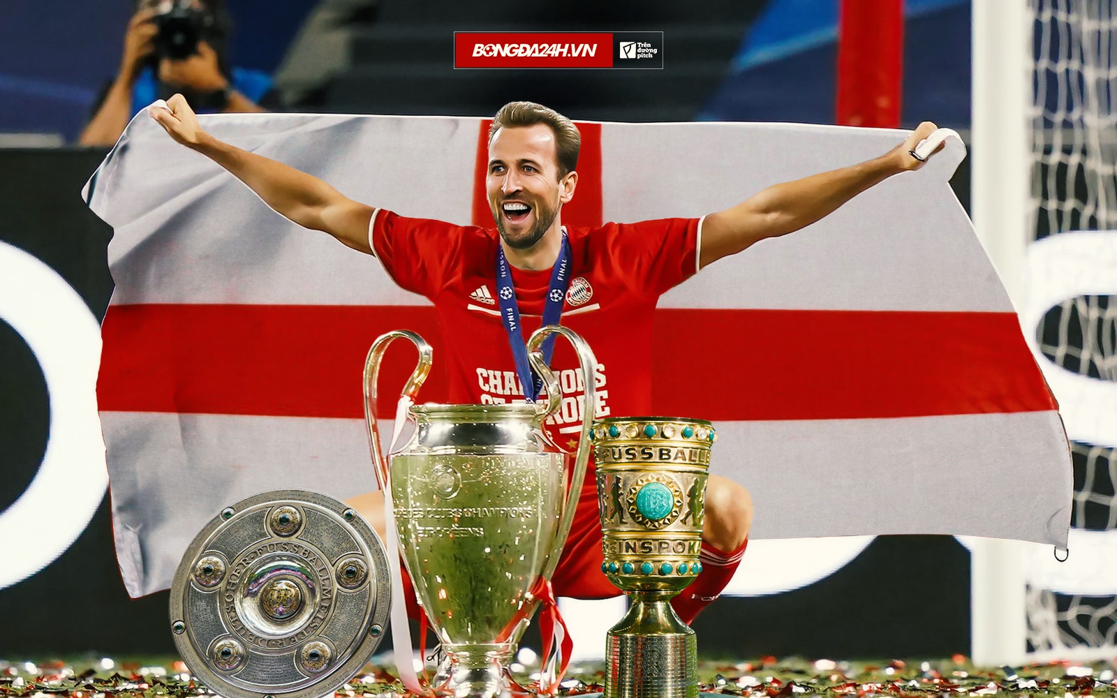 428503016_3703753226581091_6070015575616045432_n 428503016_3703753226581091_6070015575616045432_n