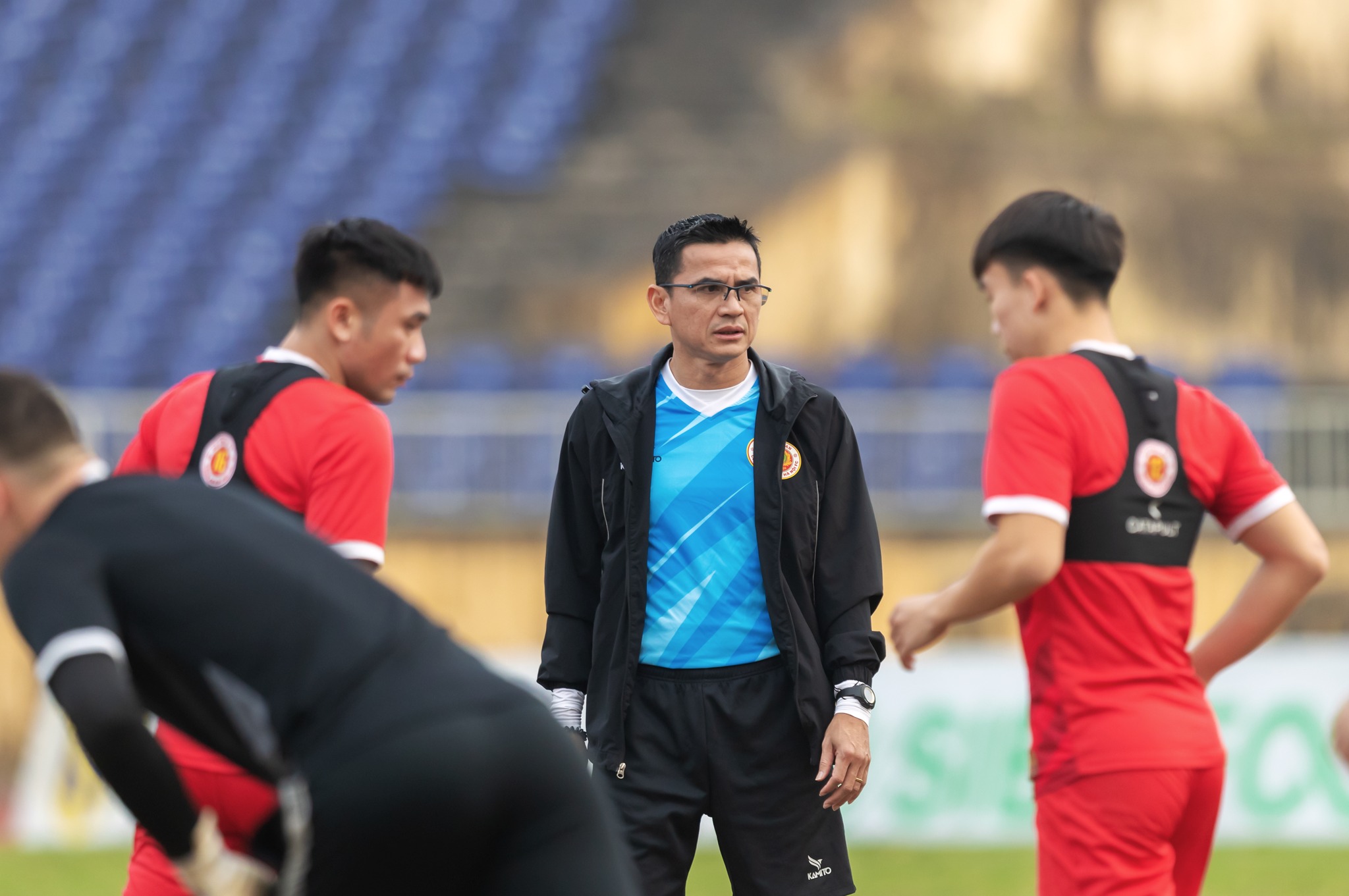 HLV Kiatisuk HLV Kiatisuk