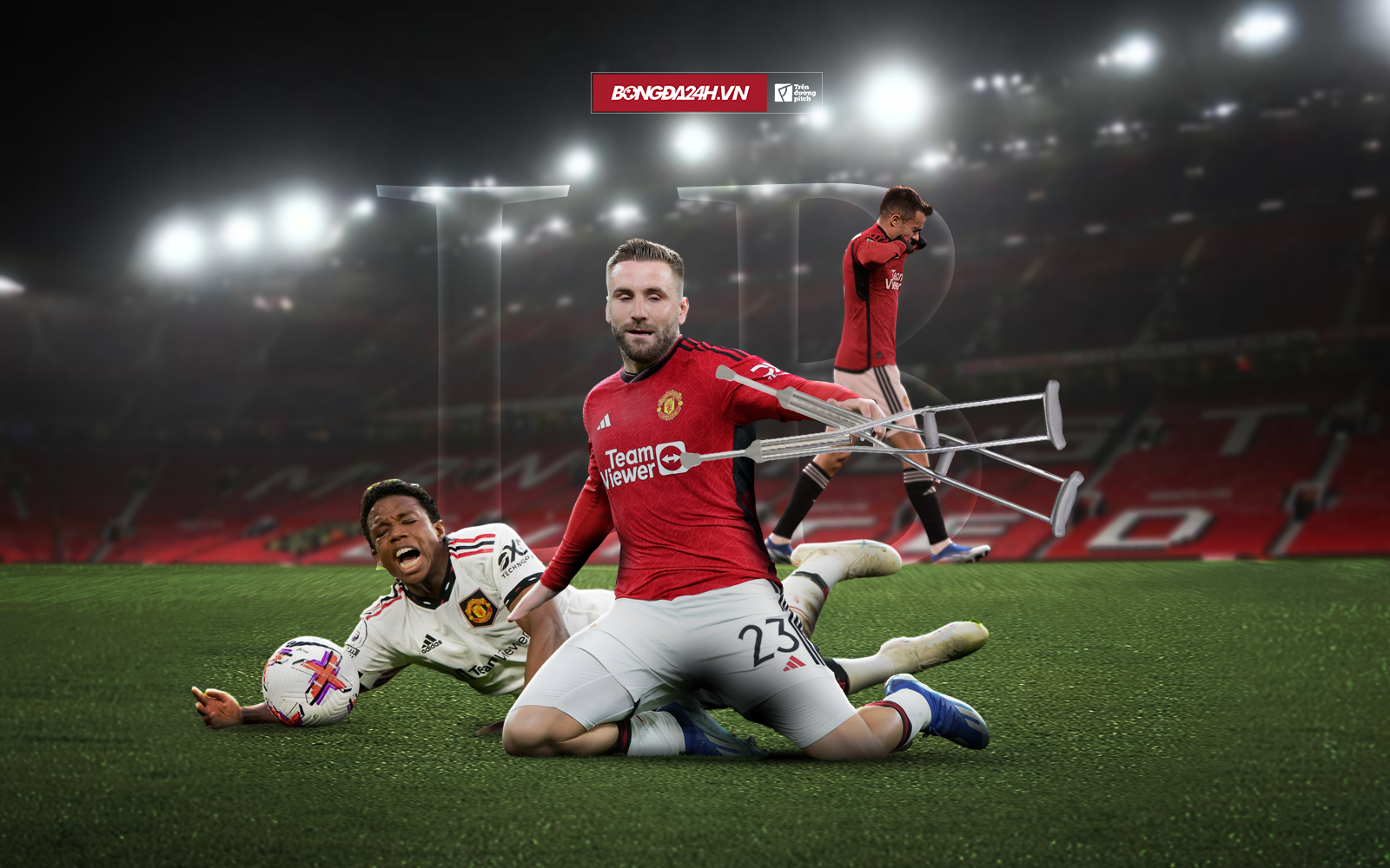 428378955_401880392387220_2607101317785066677_n 428378955_401880392387220_2607101317785066677_n