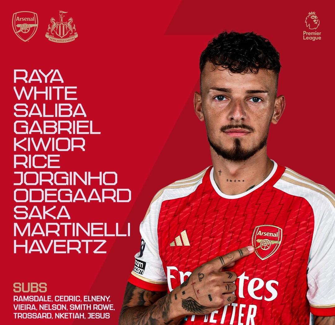 GHH8HvRXcAAUd4X GHH8HvRXcAAUd4X