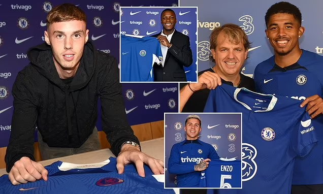 z5190678780685_0cc6b07f9d3ac2e1298dfab7ab468a2c