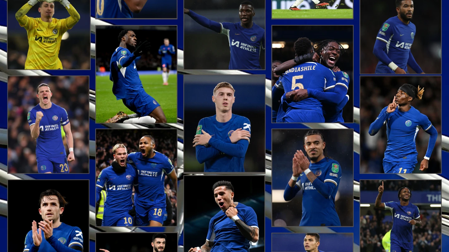 z5190683937890_1f59abd1ea8e01fc010a06e98b979f50