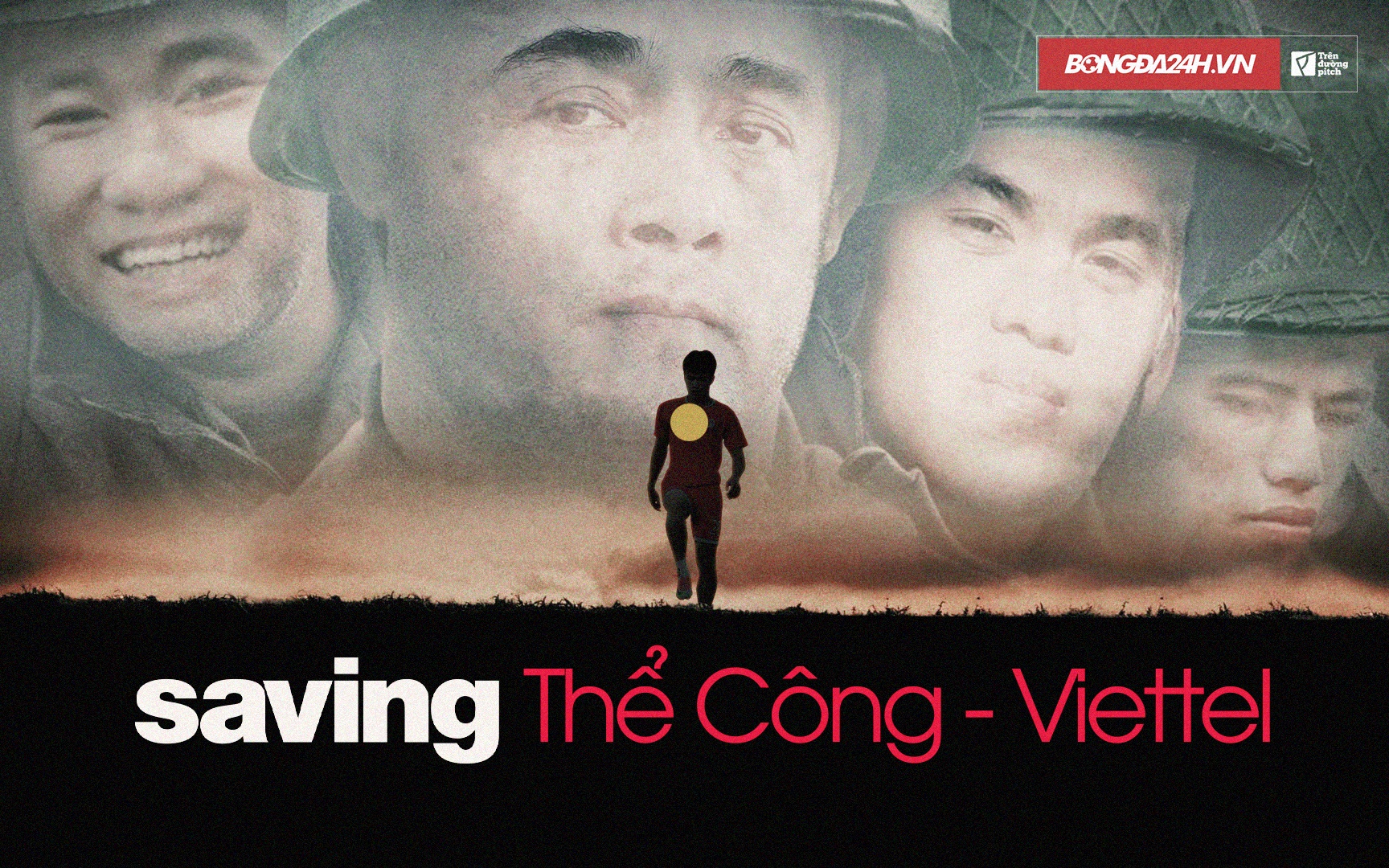 427993844_917189006515553_7803967394994067074_n