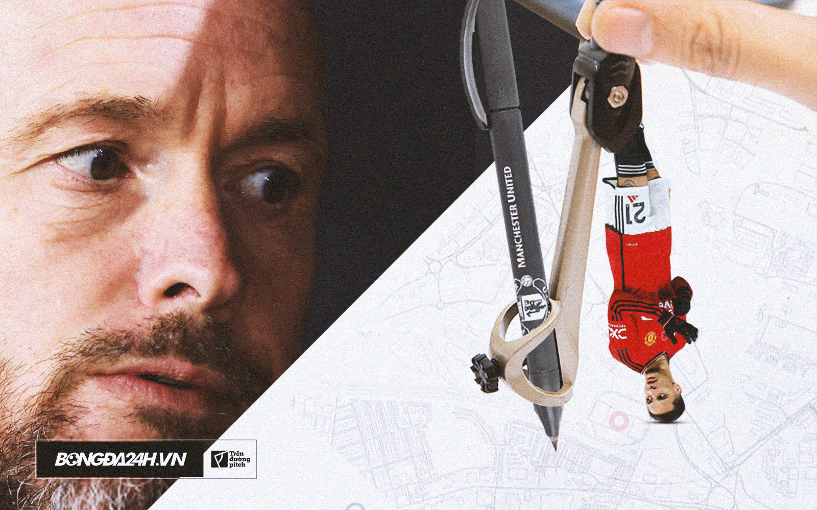 428350935_384178047652372_5230227117809093068_n