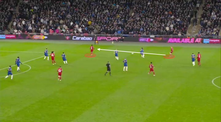 Mổ băng Những cậu bé của Jurgen Klopp đã out trình dàn sao của Chelsea như thế nào 7