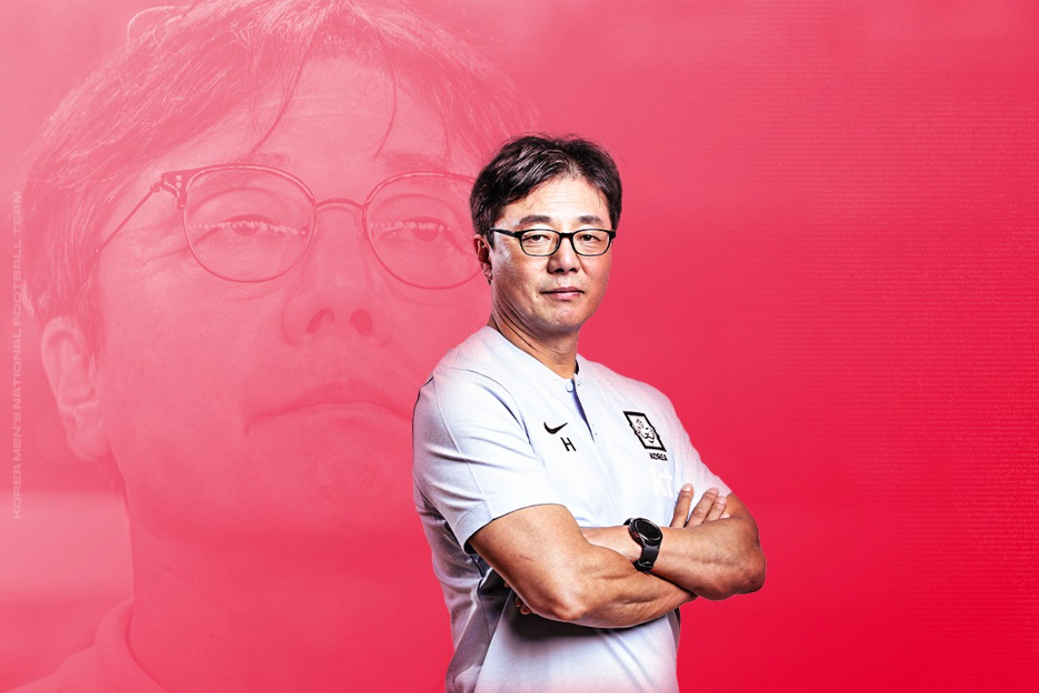 VFF tuyển HLV để làm gì 4