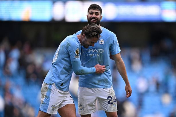 Vì sao Ligue 1 trở thành thị trường cầu thủ màu mỡ của Premier League 1