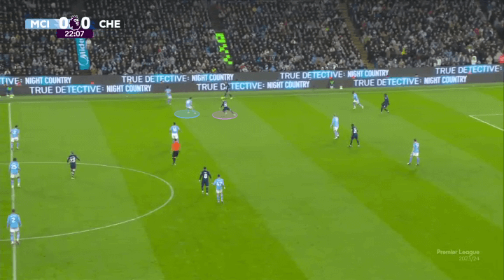 export-2024-02-20T162432 export-2024-02-20T162432