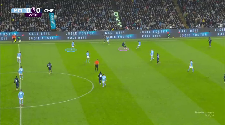 export-2024-02-20T162455 export-2024-02-20T162455