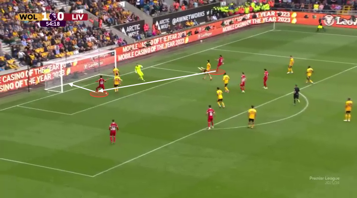 export-2024-02-20T163940 export-2024-02-20T163940