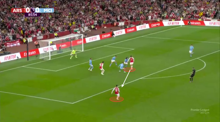 export-2024-02-20T164546 export-2024-02-20T164546