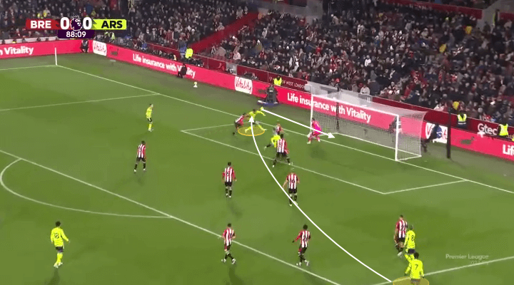 export-2024-02-20T165146 export-2024-02-20T165146