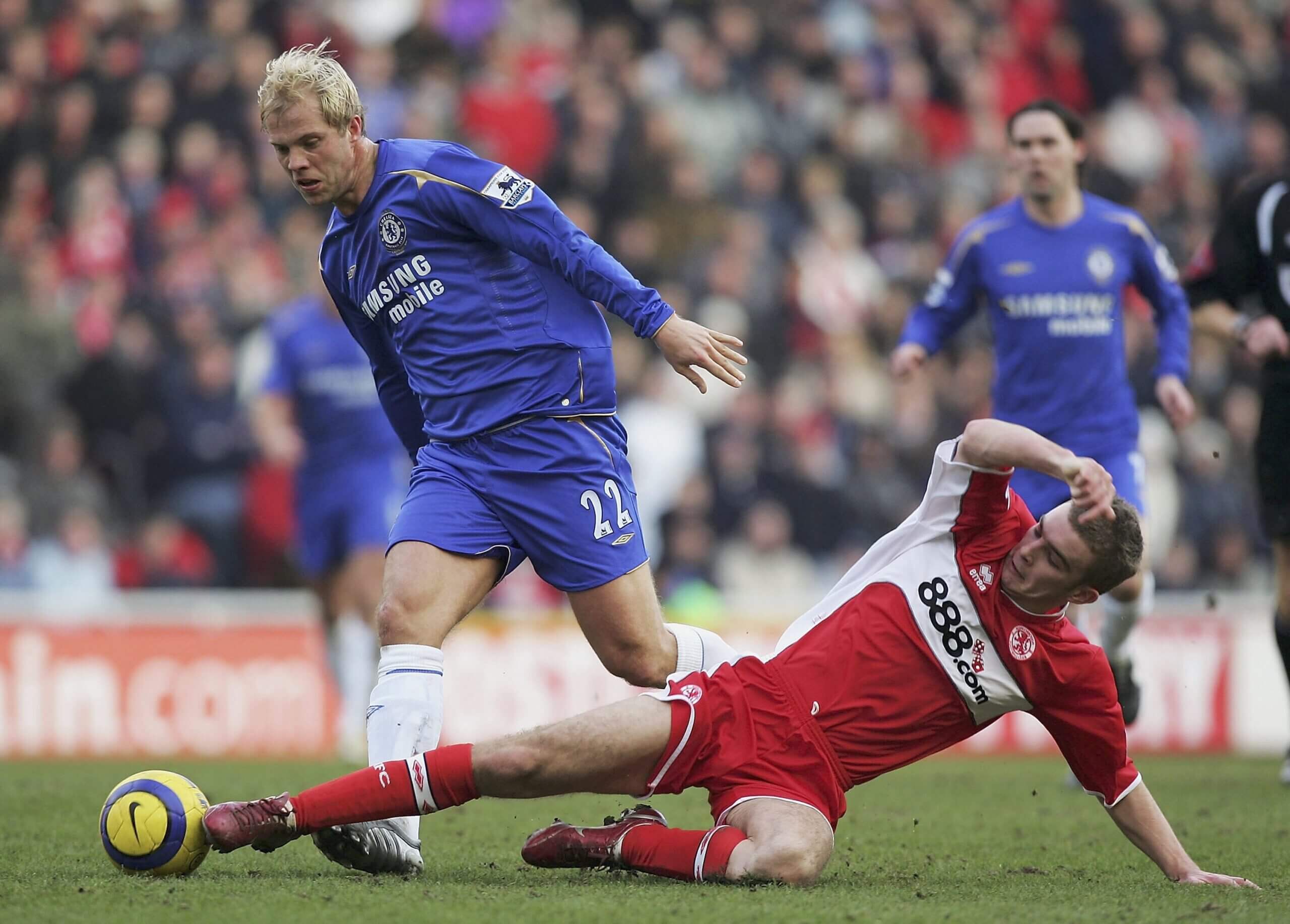 GettyImages-56824677-scaled GettyImages-56824677-scaled