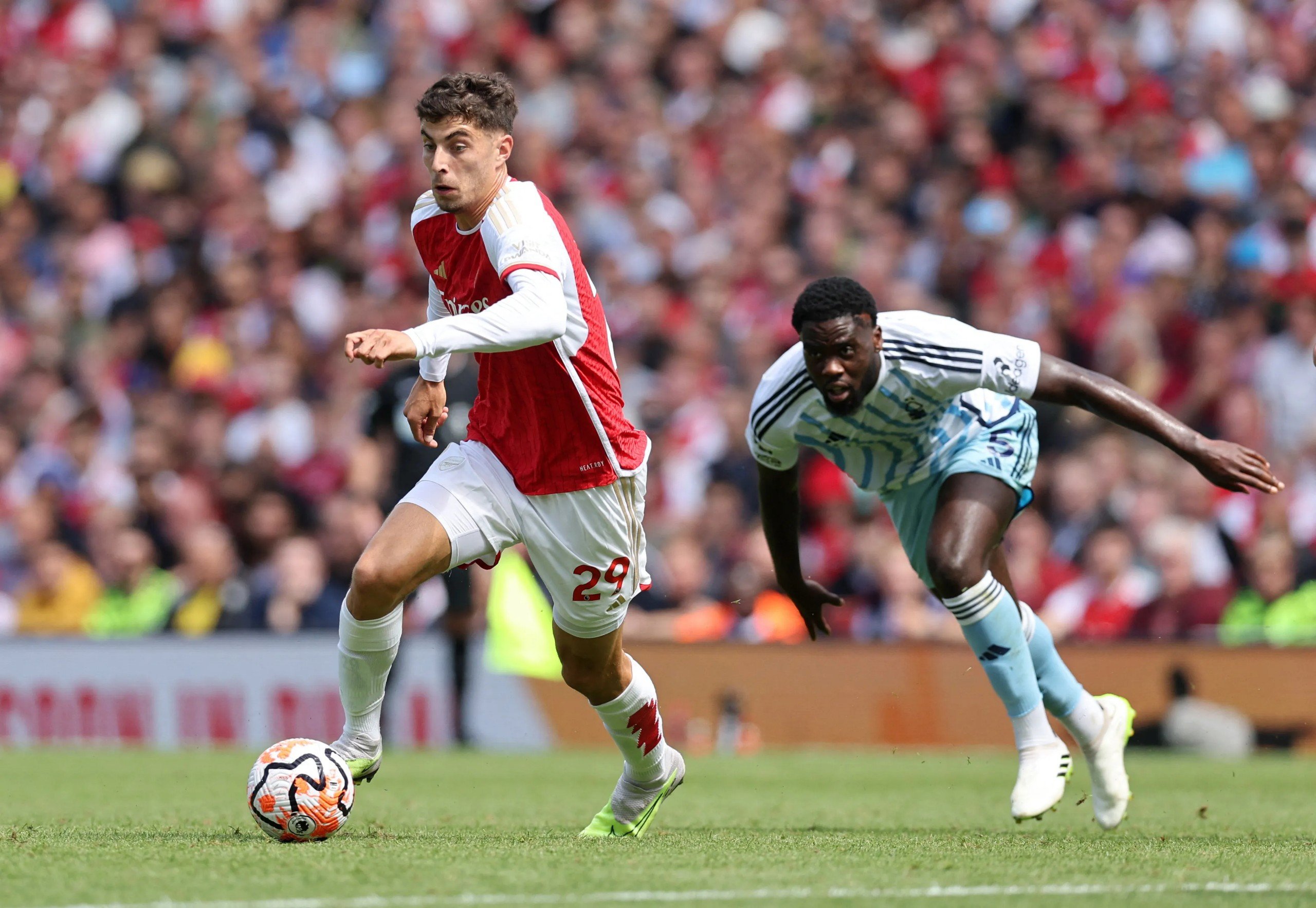 z5199515518872_8a036c59d30e7e5169f5626d35264af8 z5199515518872_8a036c59d30e7e5169f5626d35264af8