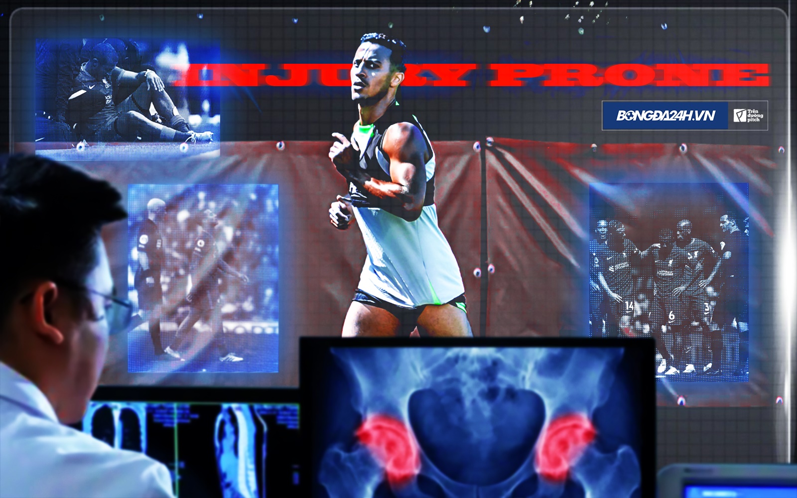 423221584_1379797609575471_7909917571221839936_n