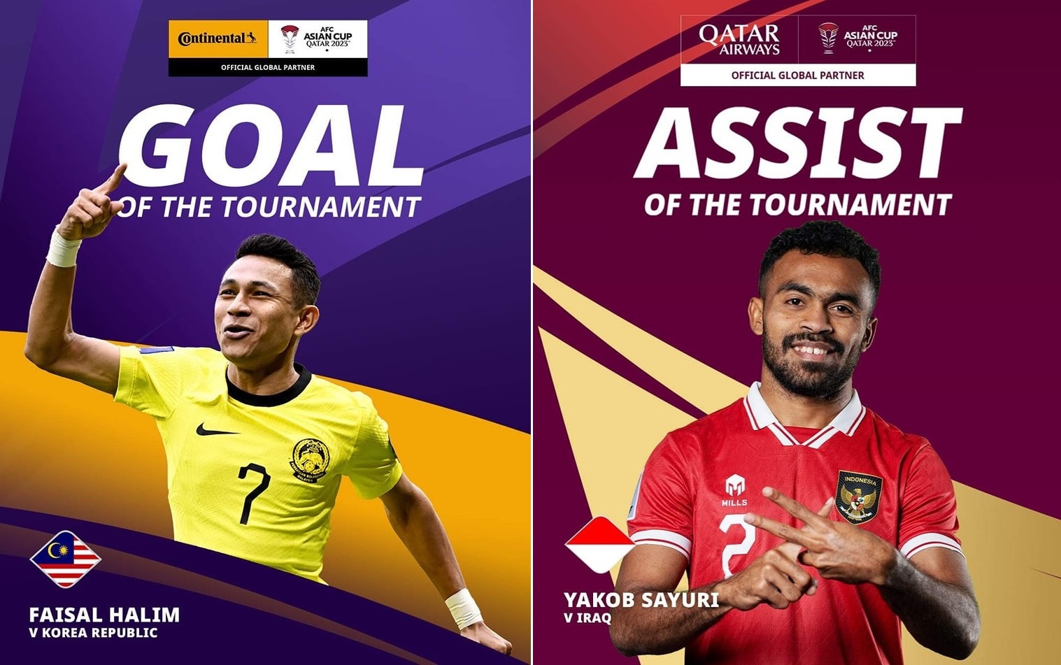 428711920_905790074887618_555081275331249864_n