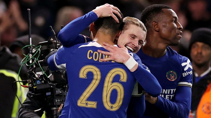 gettyimages-2046332049-1709161-3464-7747-1709161558