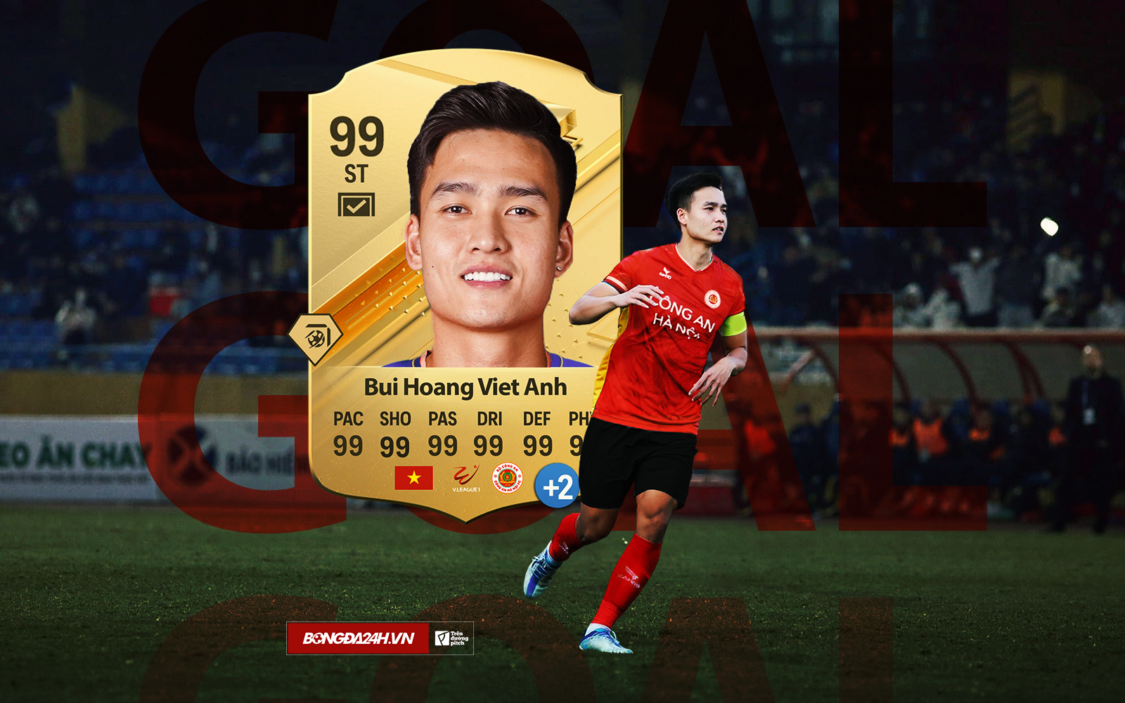 423686994_1435914070350094_5753647993960327577_n