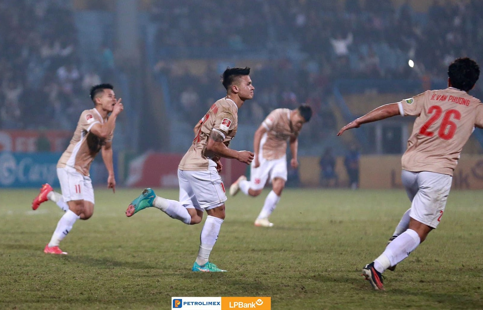 429666785_400511222929591_621005544990179608_n