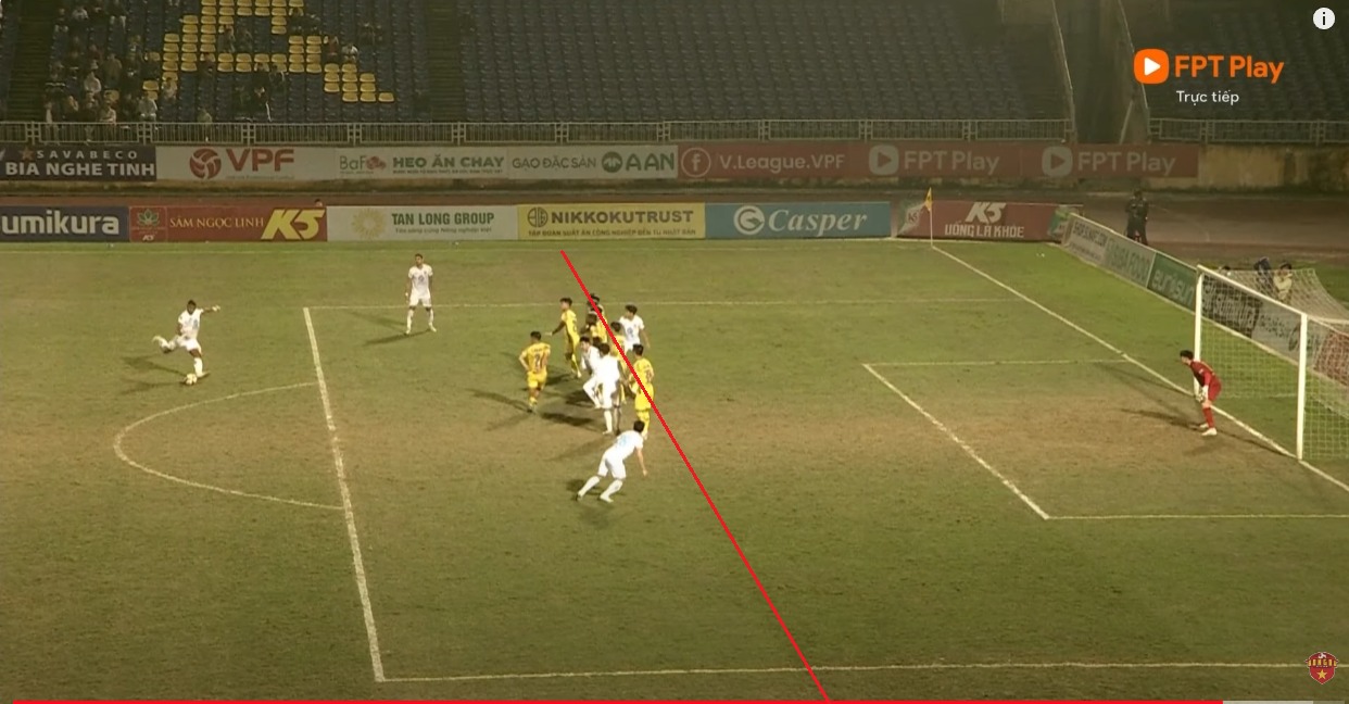 428679952_122114403620218141_5795560595455818494_n 428679952_122114403620218141_5795560595455818494_n