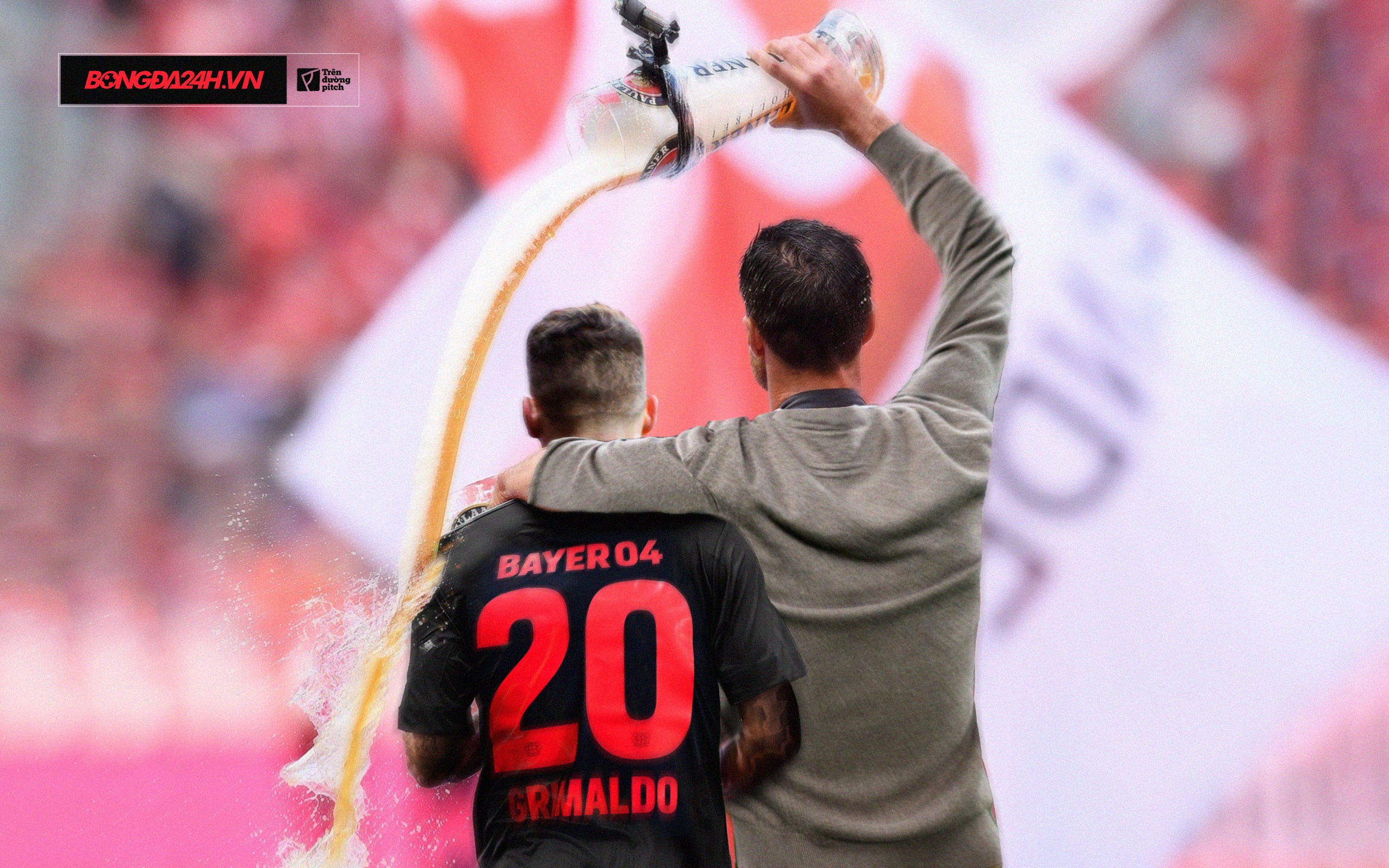 Alejandro Grimaldo Niềm hy vọng số 1 vị trí hậu vệ trái La Roja 2 Alejandro Grimaldo Niềm hy vọng số 1 vị trí hậu vệ trái La Roja 2