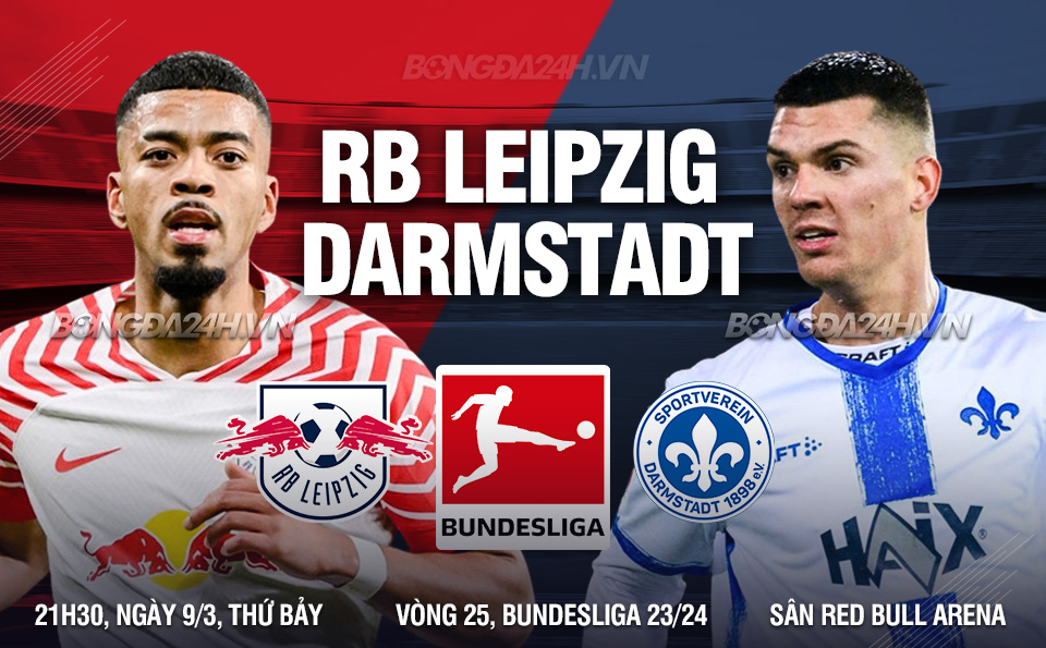 nhan dinh bong da du doan Leipzig vs Darmstadt vdqg duc bundesliga hom nay nhan dinh bong da du doan Leipzig vs Darmstadt vdqg duc bundesliga hom nay
