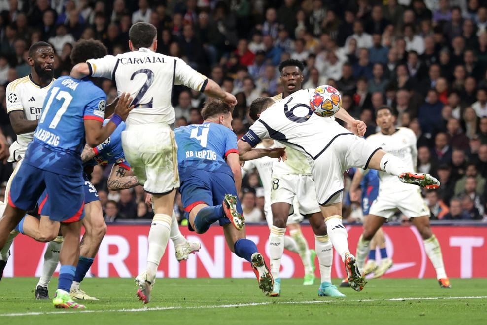 real_madrid_cf_v_rb_leipzig_roun