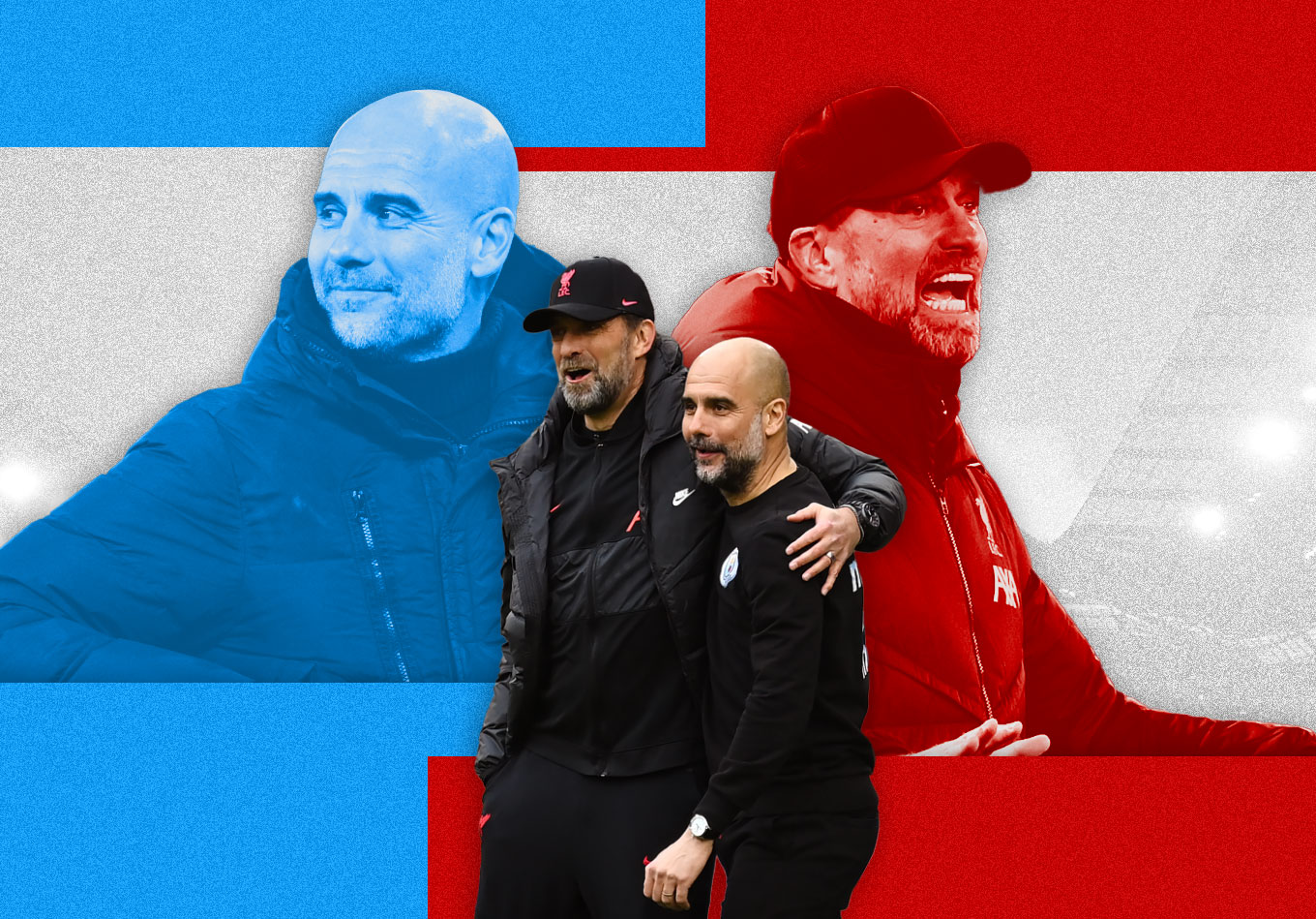 klopp-and-guardiola-banner