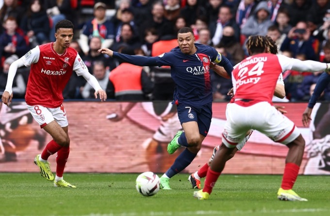 psg-vs-reims-8-792-7688-1710084638 psg-vs-reims-8-792-7688-1710084638