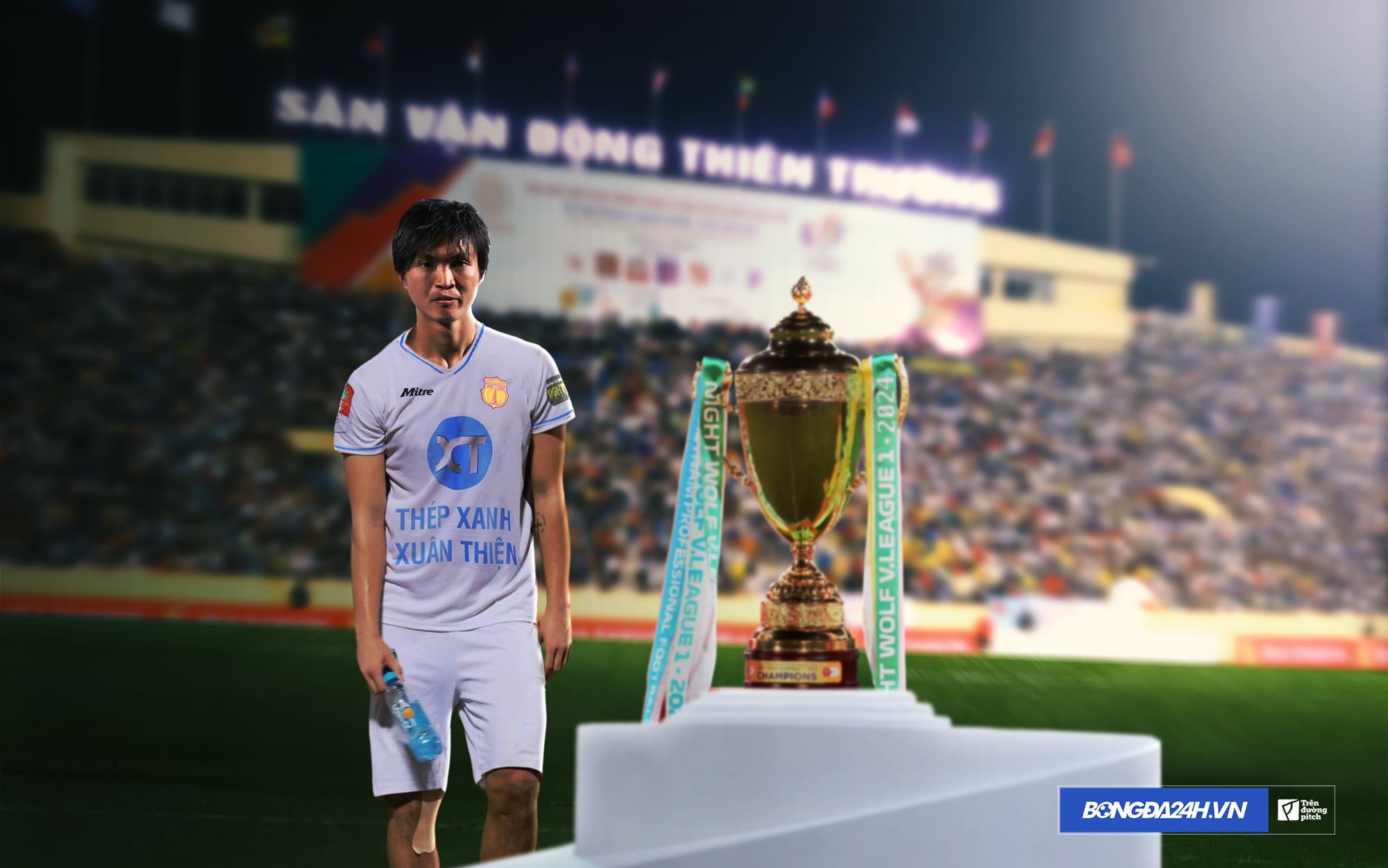 37d0e01a-4566-401e-be38-5b0d7fc0cfb5