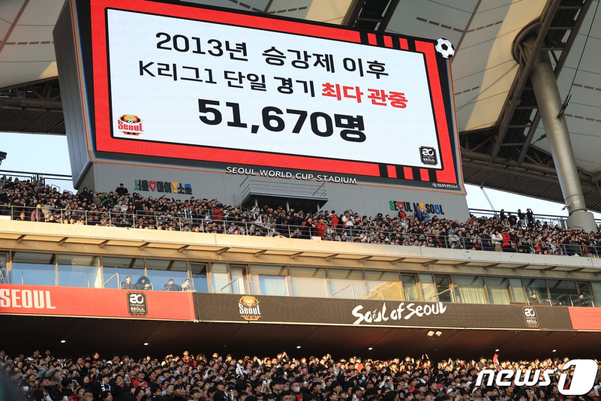 Áo đấu Lingard gây sốt tại Hàn Quốc, CĐV xếp hàng 4 tiếng chờ mua 1 Áo đấu Lingard gây sốt tại Hàn Quốc, CĐV xếp hàng 4 tiếng chờ mua 1