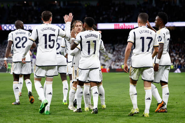 gettyimages-2074161029-612x612