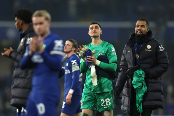 gettyimages-2076551151-612x612