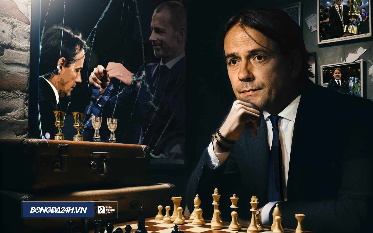 431191936_950660842741088_6181724466061966964_n 431191936_950660842741088_6181724466061966964_n