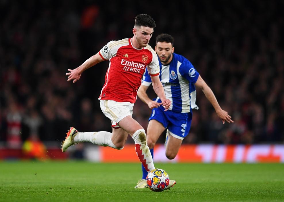 arsenal_fc_v_fc_porto_round_of_1