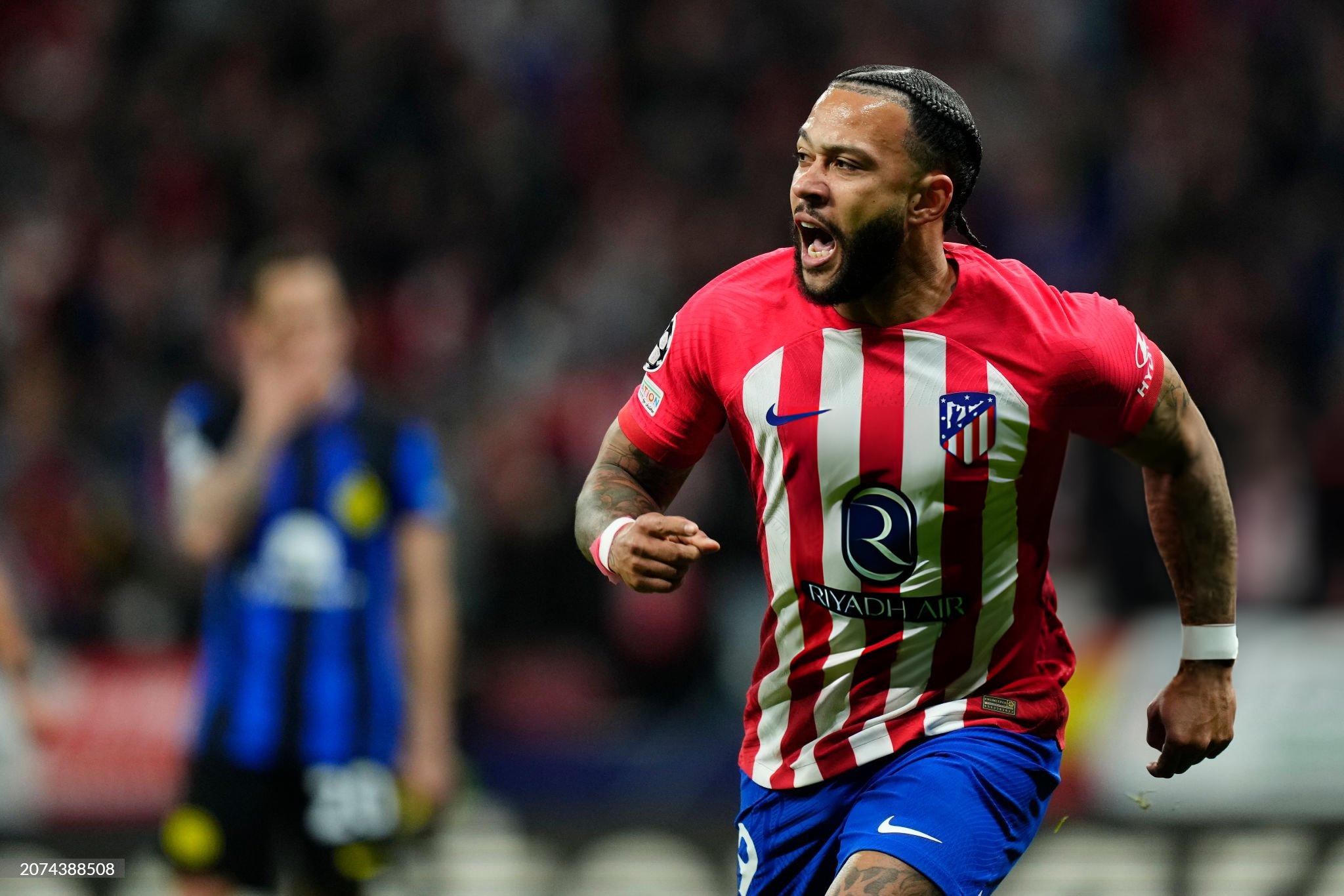 inter milan 10 inter milan 10