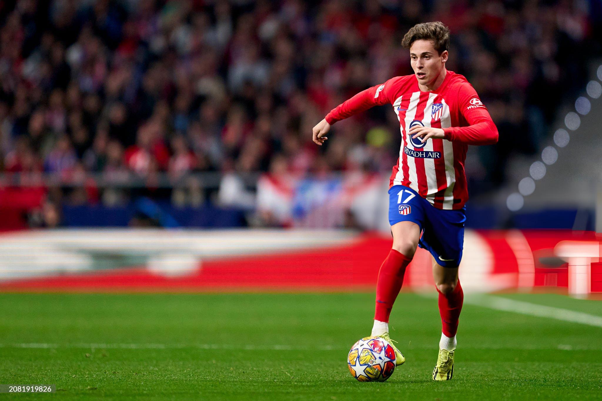 inter milan 11 inter milan 11