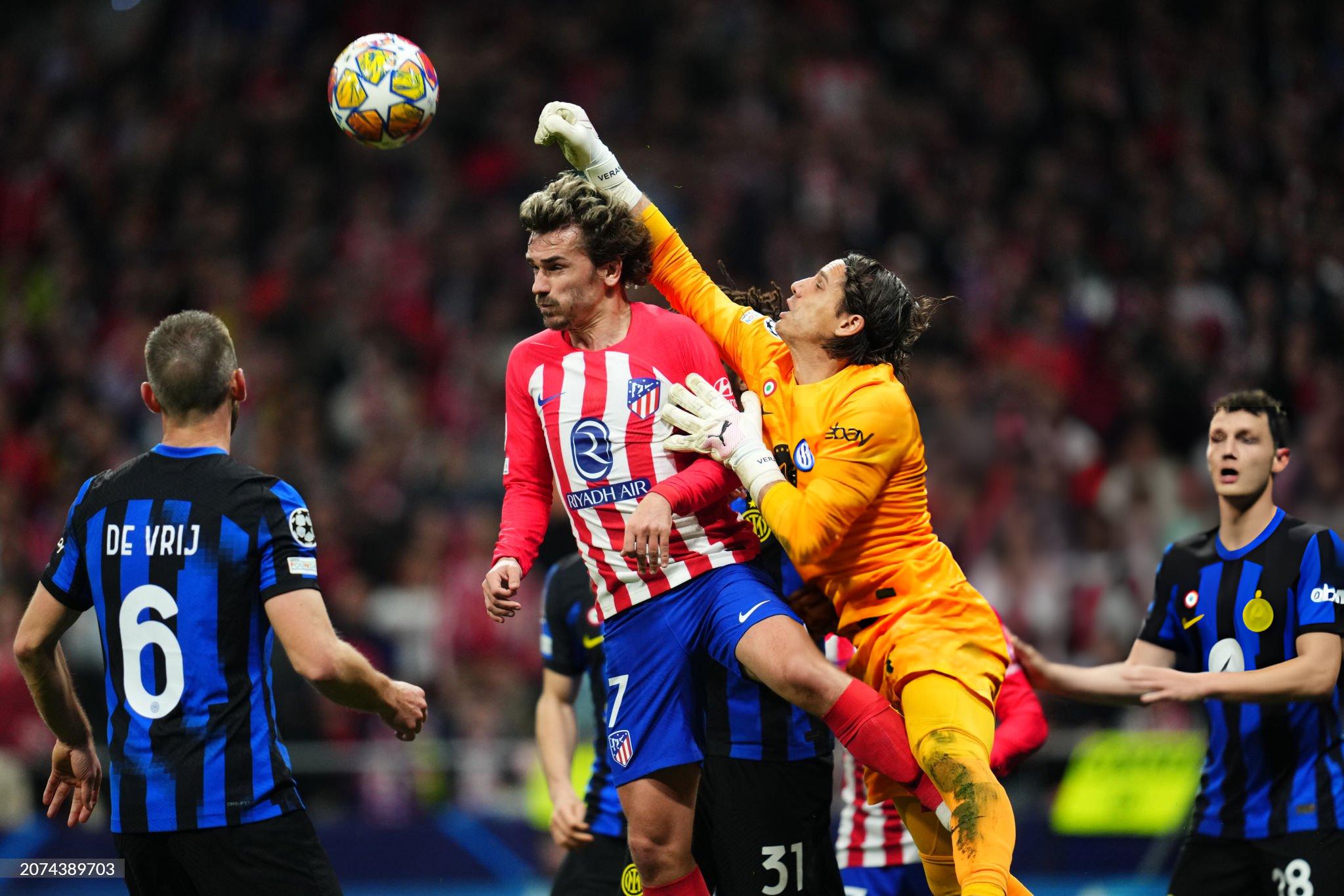 inter milan 12 inter milan 12