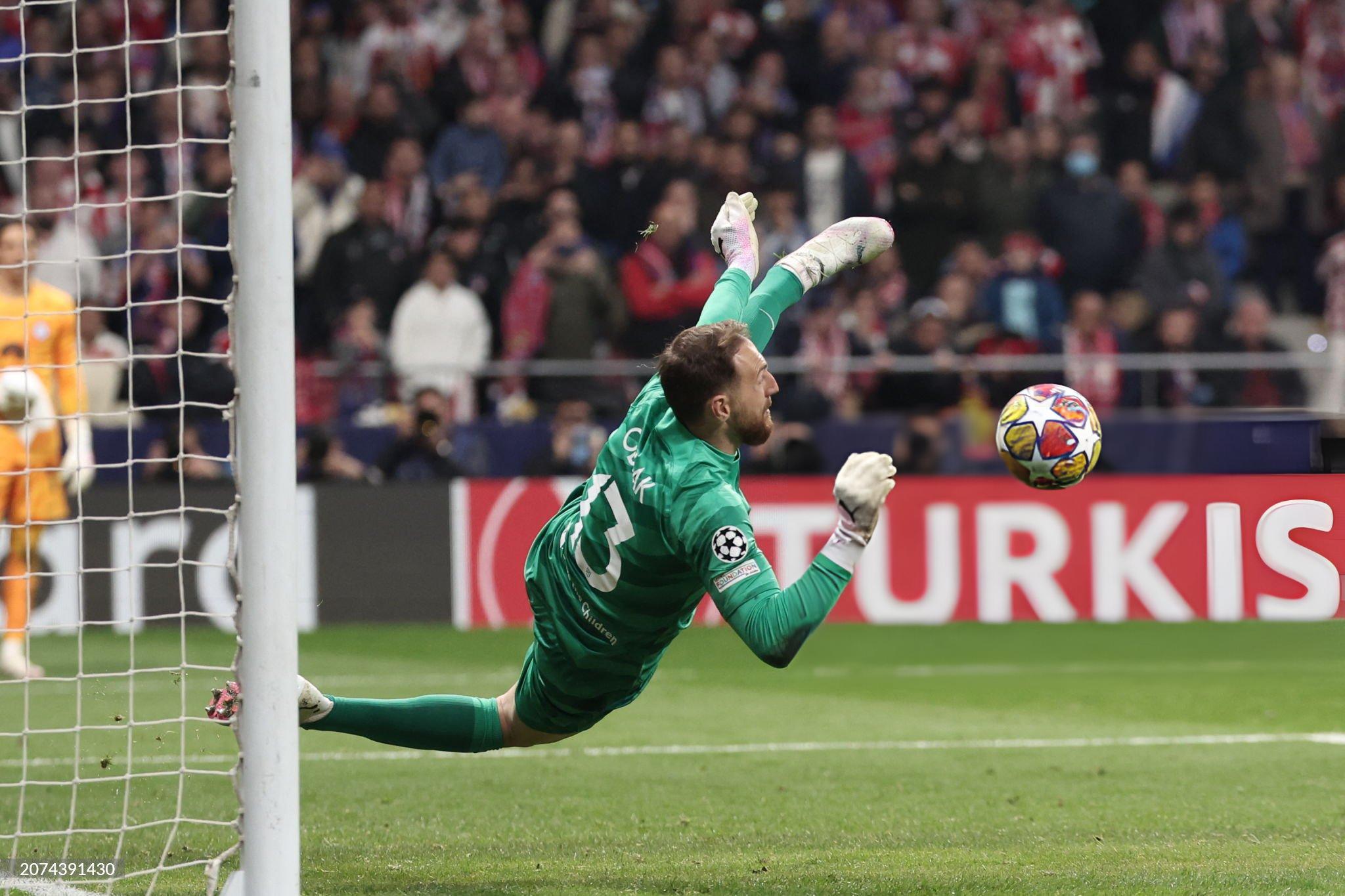 inter milan 13 inter milan 13