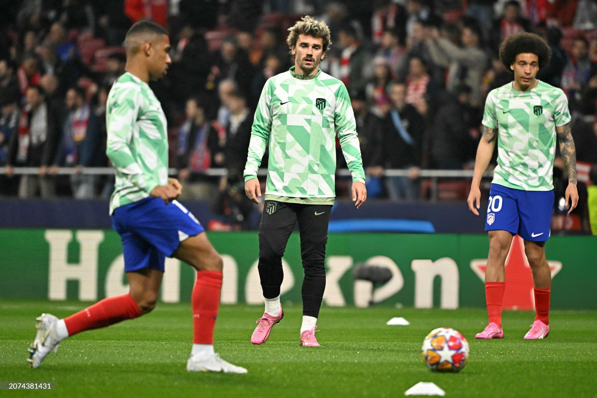 inter milan 2 inter milan 2