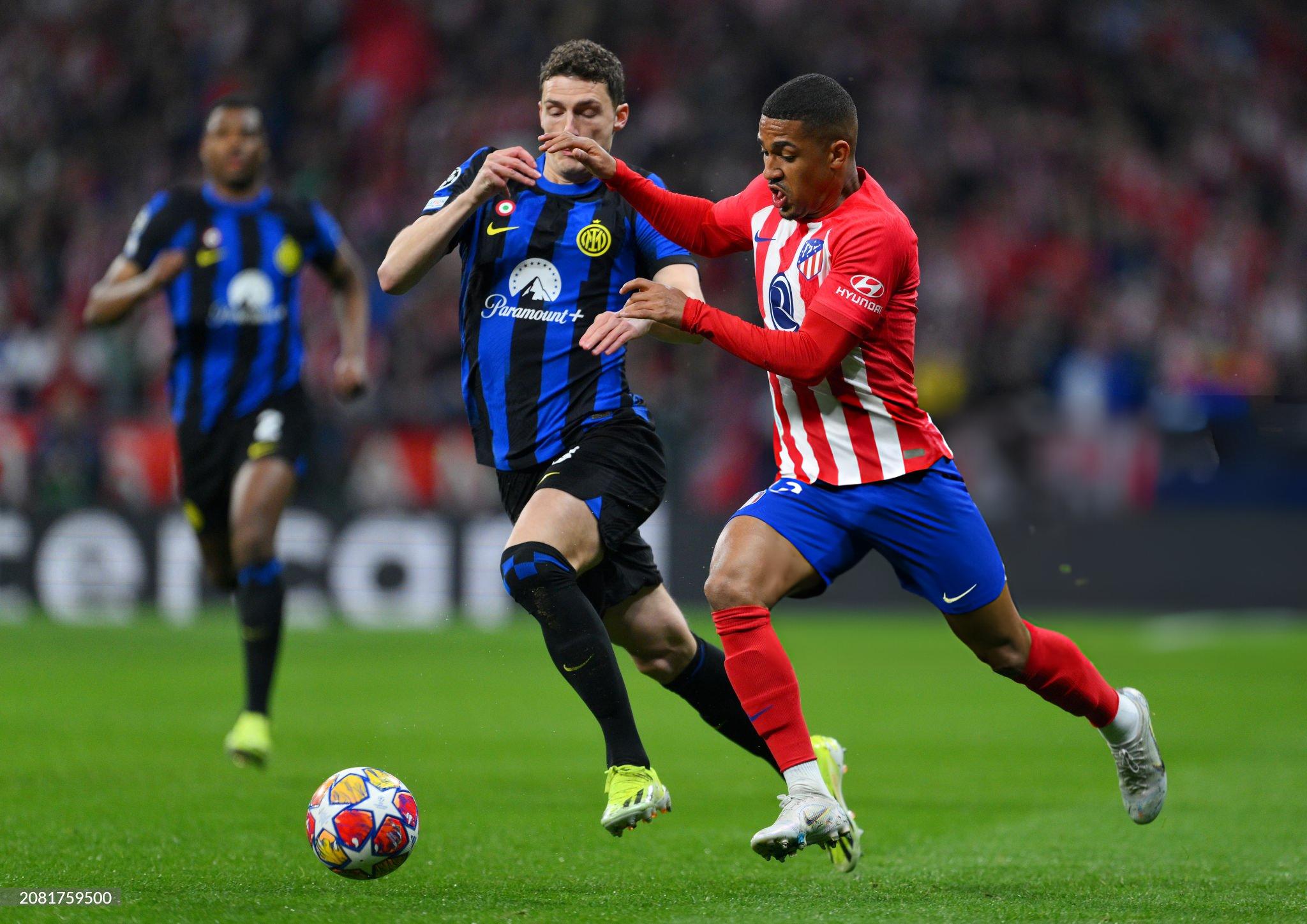 inter milan 3 inter milan 3