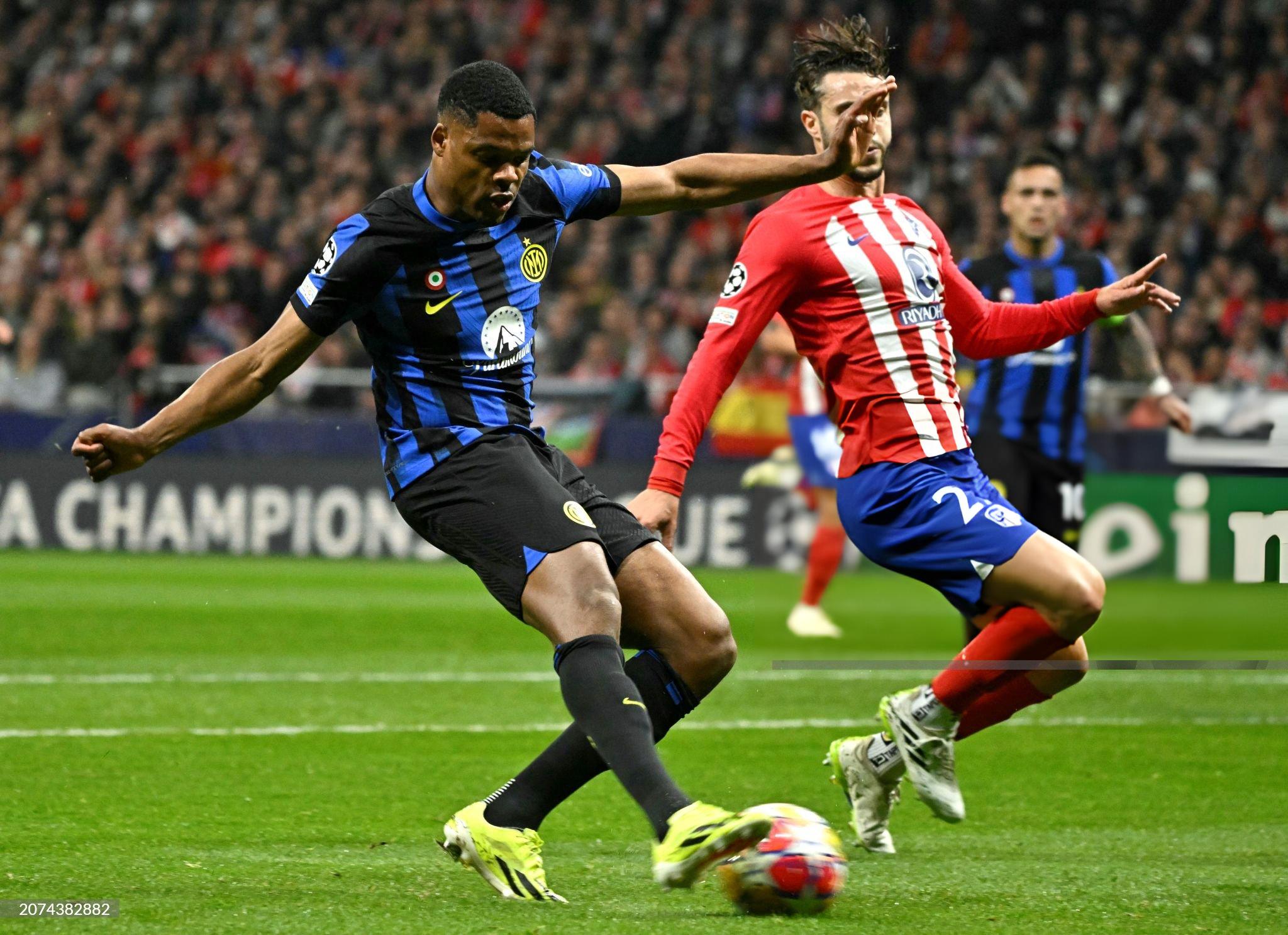 inter milan 4 inter milan 4