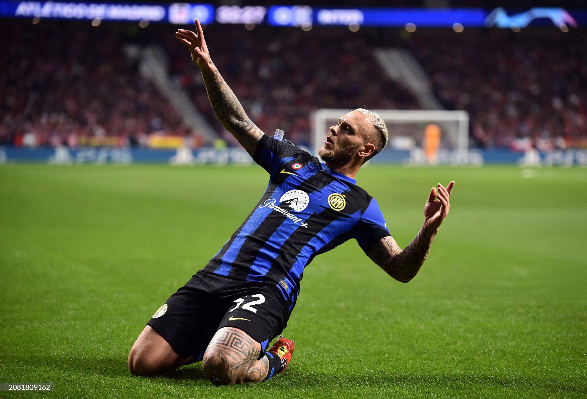 inter milan 6 inter milan 6