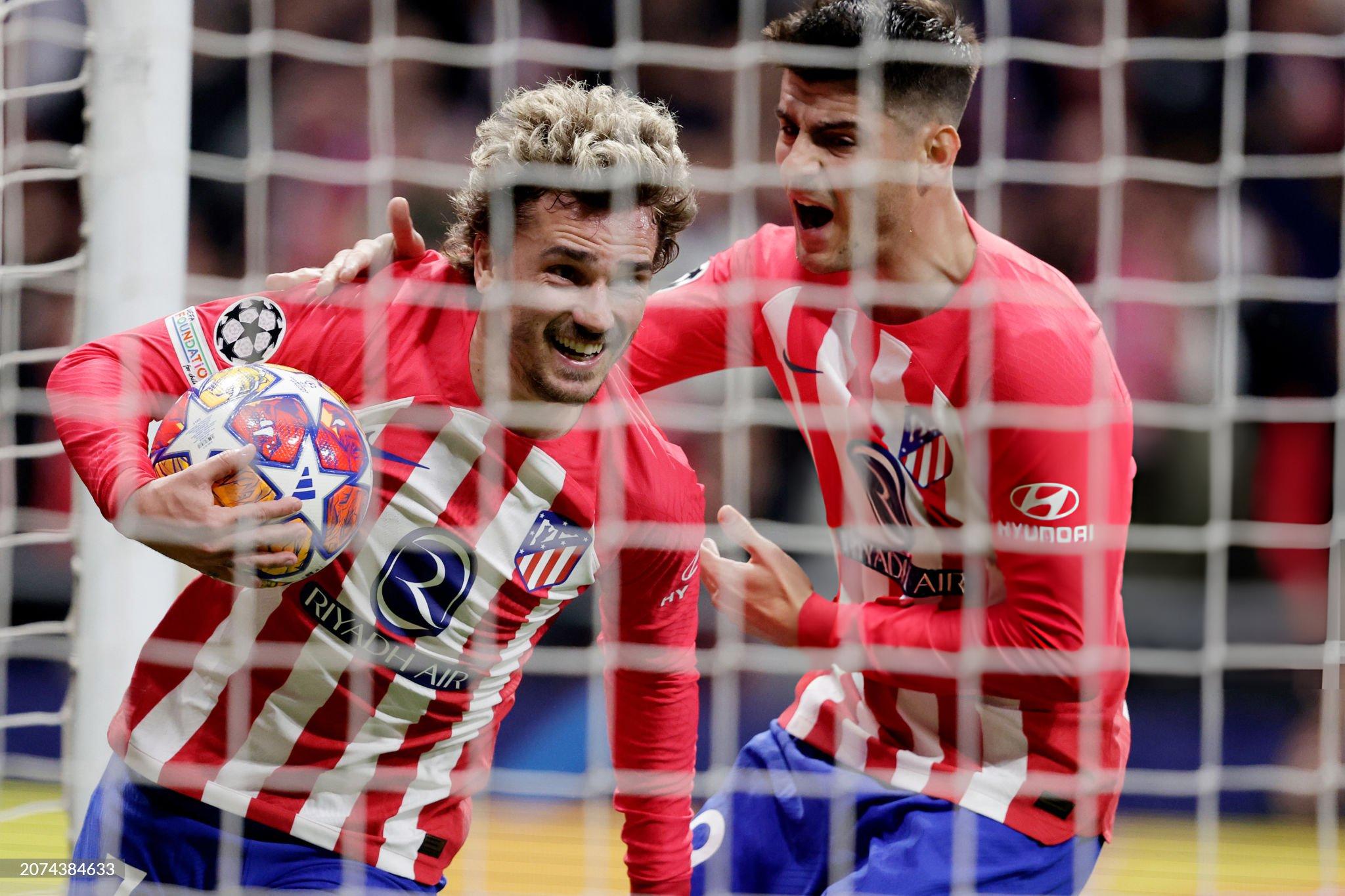 inter milan 7 inter milan 7