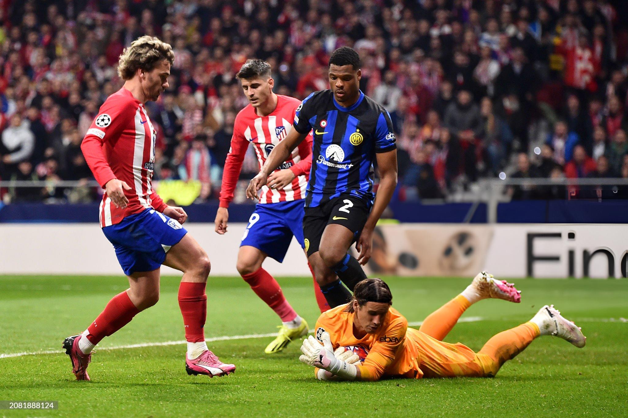 inter milan 8 inter milan 8